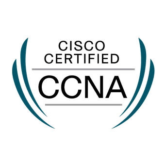 Cisco Certified Network Associate (CCNA)