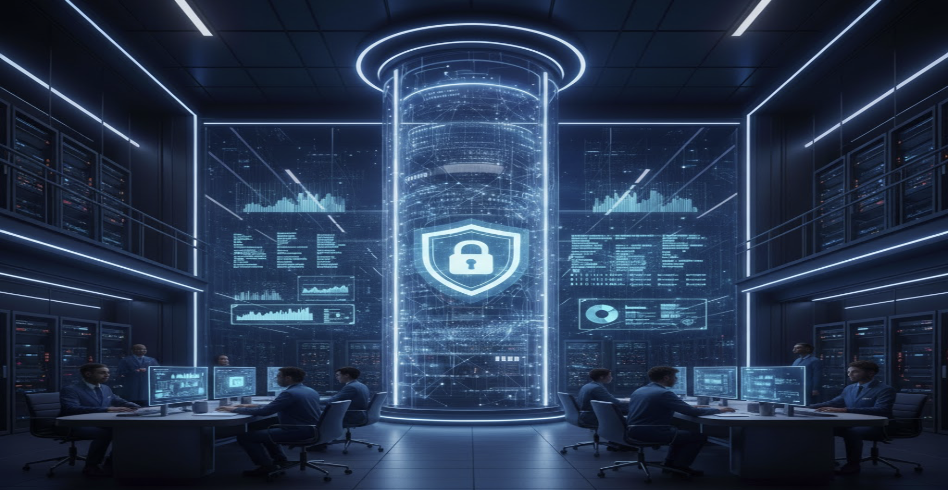 Custom Machine Learning Solutions