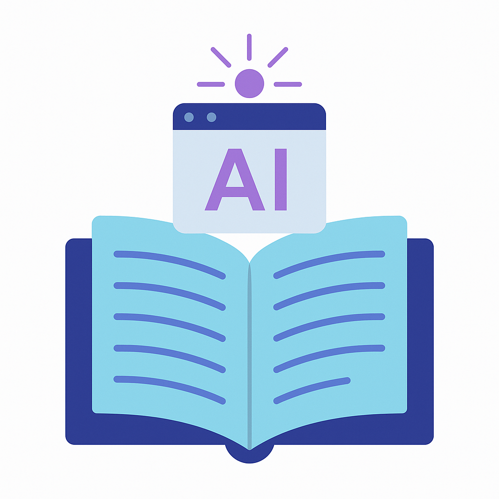 RAG Systems & ML Pipelines
