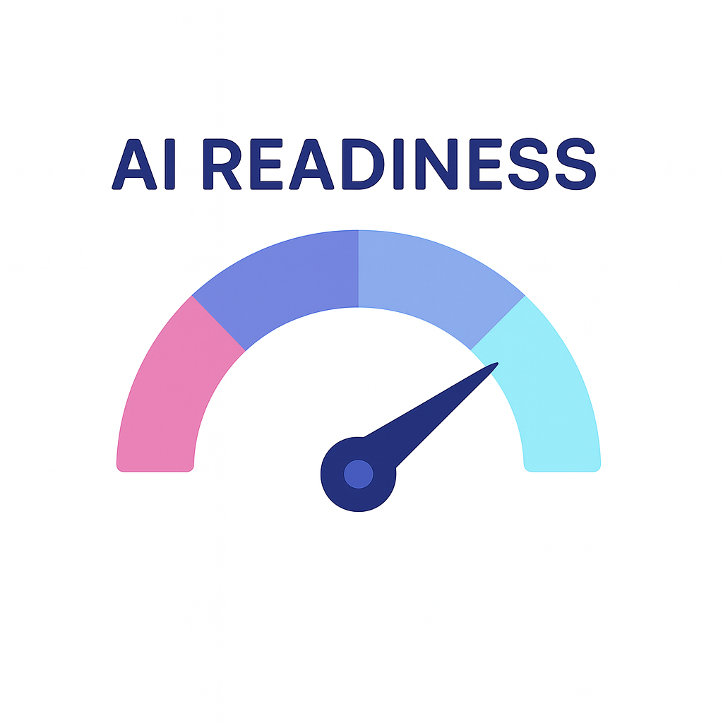 AI Readiness Evaluation